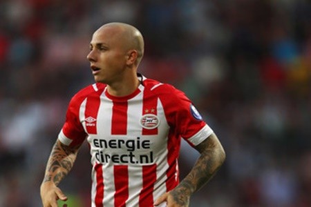 Manchester City secure full-back deal with announcement imminent - Bóng Đá