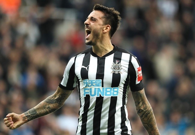 Từ Alaba đến Firmino: 10 sao bạn không nghĩ đã từng đá cho Hoffenheim - Bóng Đá