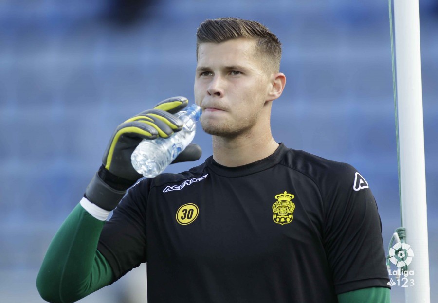 With Ziyech at Chelsea: signings that are already confirmed for next season - Bóng Đá