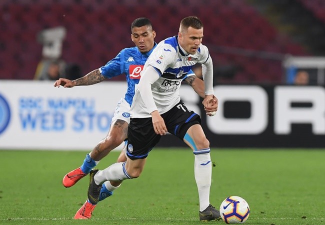 Từ Jamie Vardy đến Ivan Perisic: 10 'đóa hoa nở muộn' của làng túc cầu - Bóng Đá