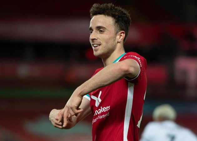 10 sao BĐN ghi nhiều bàn nhất ở EPL: Bruno, dàn sao Wolves và CR7 - Bóng Đá