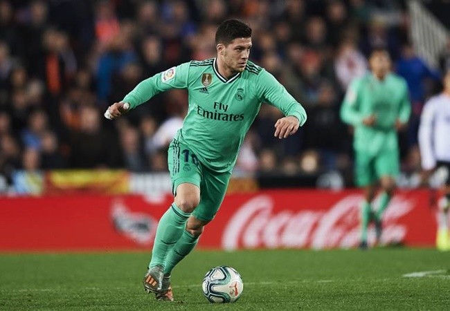 Từ Ozil đến De Bruyne: 11 'sao khủng' thành danh tại Bundesliga - Bóng Đá