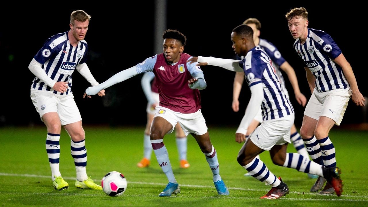 Bỏ ra 0 đồng, Arsenal đón 