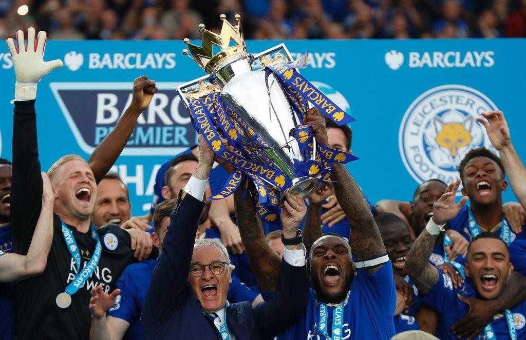 Man United bị ép giá vụ Maguire chỉ ra 'uy quyền' đáng sợ của những 'kẻ lót đường' - Bóng Đá