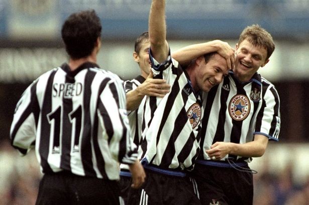 The five heaviest defeats in Premier League history - Bóng Đá