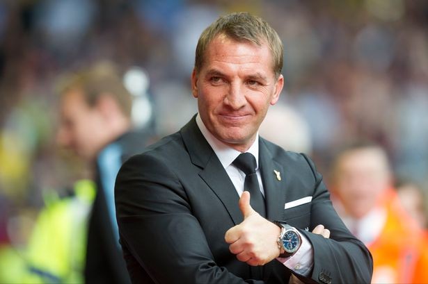 Chelsea manager Lampard favourite to be next Premier League boss sacked - Bóng Đá