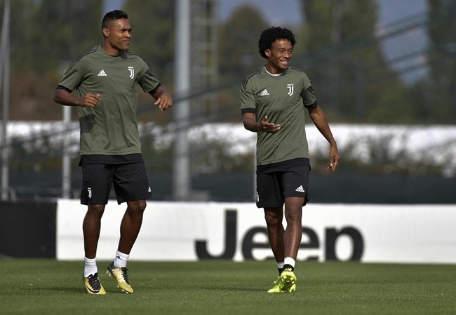 10 cặp cánh hay nhất châu Âu: 2 'máy kiến tạo' của Liverpool và ai nữa? - Bóng Đá