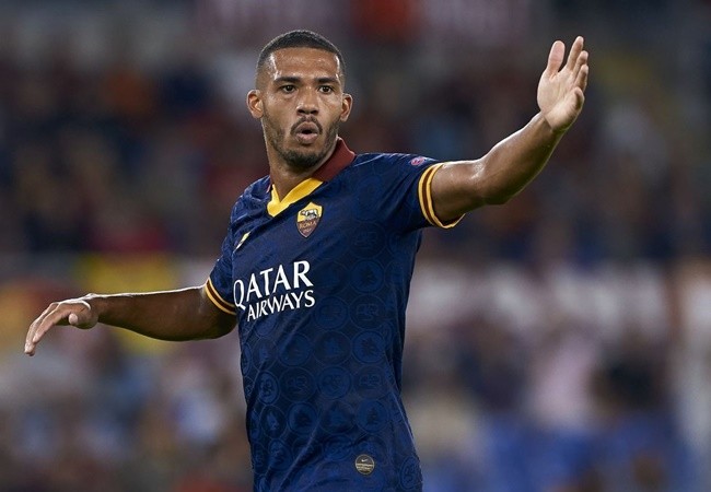 Từ Danilo đến Oscar: Đội hình Brazil vô địch U20 World Cup giờ ra sao? - Bóng Đá