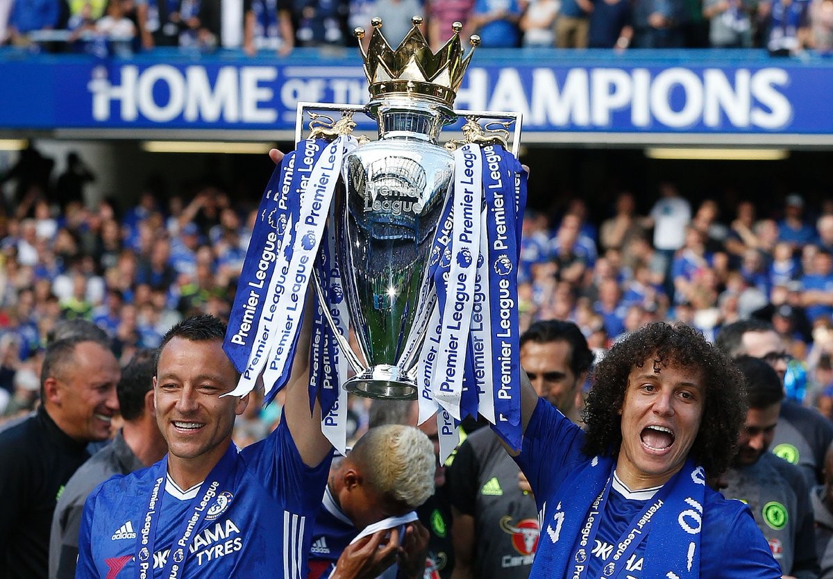 Với 'gã Judas', Arsenal có thêm 3 thứ 'vũ khí' lợi hại ở mùa này. - Bóng Đá