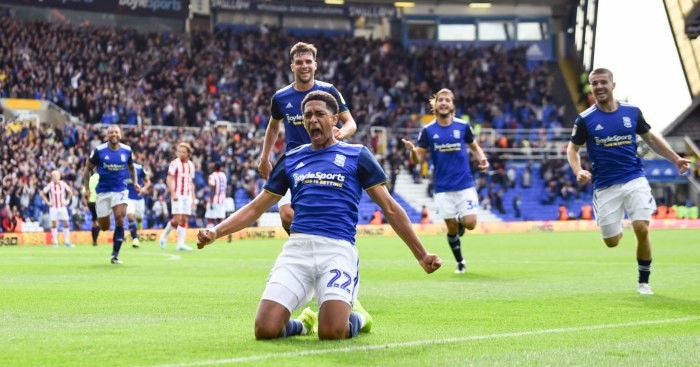 Man Utd chief Ed Woodward's top three transfer priorities for summer revealed - Bóng Đá