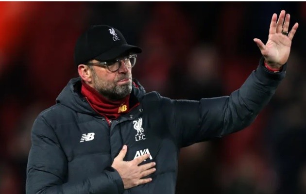 Lille receive £75m for Liverpool target Osimhen - Bóng Đá