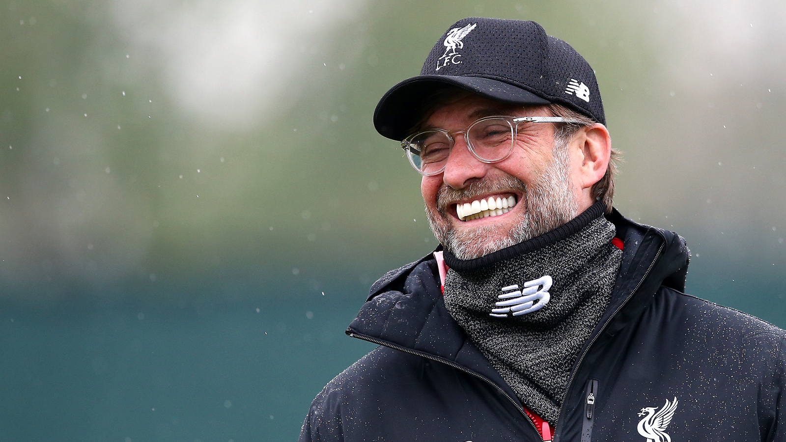 ‘Liverpool don’t need £100m signings’ – Barnes looking for squad players rather than starters - Bóng Đá