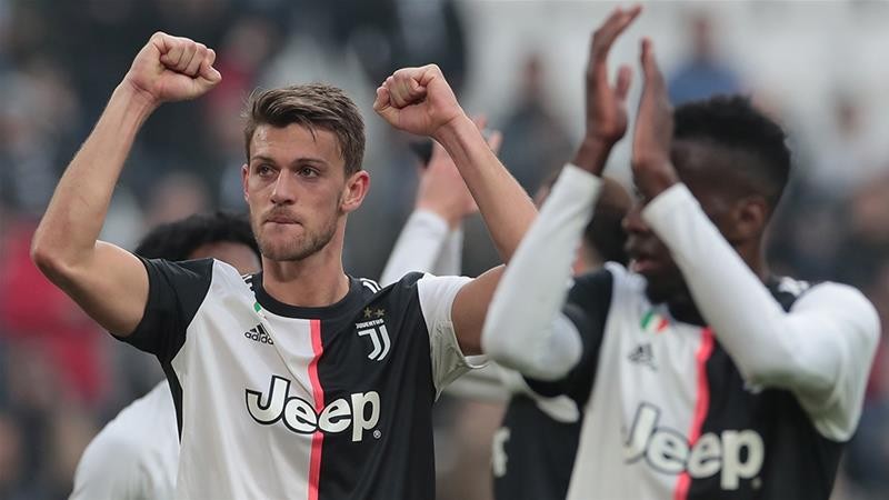 The Independent: Soccer Could Paralyze Until September - Bóng Đá