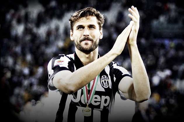 Adrien Rabiot và những bản hợp đồng 