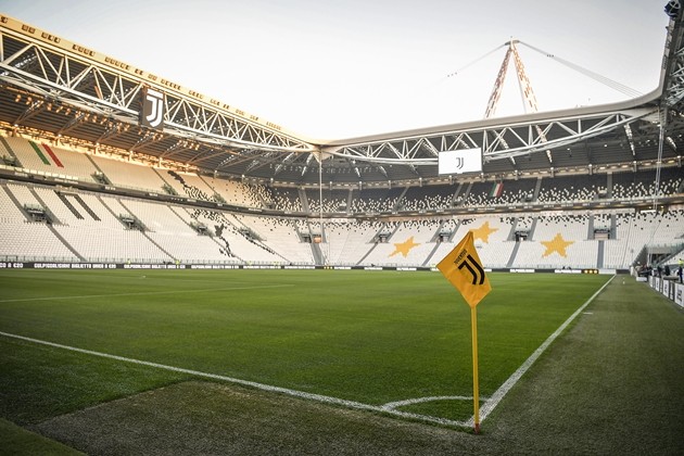 The first leg of Manchester United vs Real Sociedad to be held in Turin - Bóng Đá