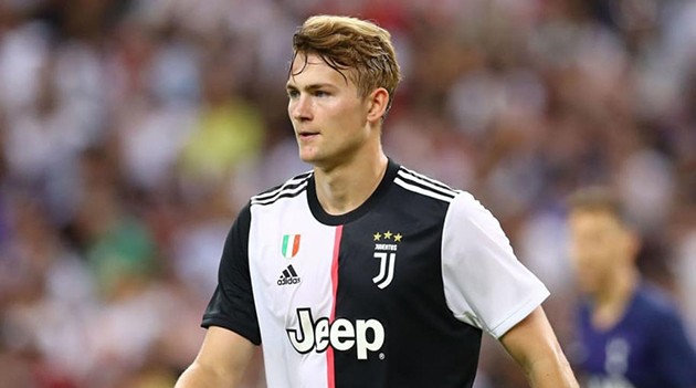 Những ngôi sao liên tiếp đến Serie A: Hãy 'cảm ơn' chính phủ Ý - Bóng Đá