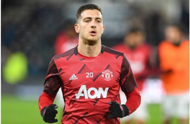 players arsenal can ask from manchester united in exchange for pierre emerickau bameyang - Bóng Đá