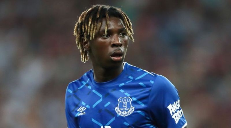 Real gây sốc, chi 32 triệu giật 