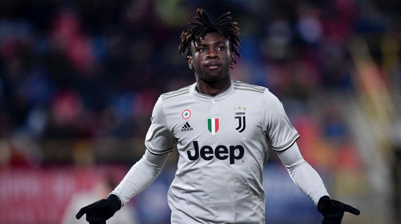 Real gây sốc, chi 32 triệu giật 