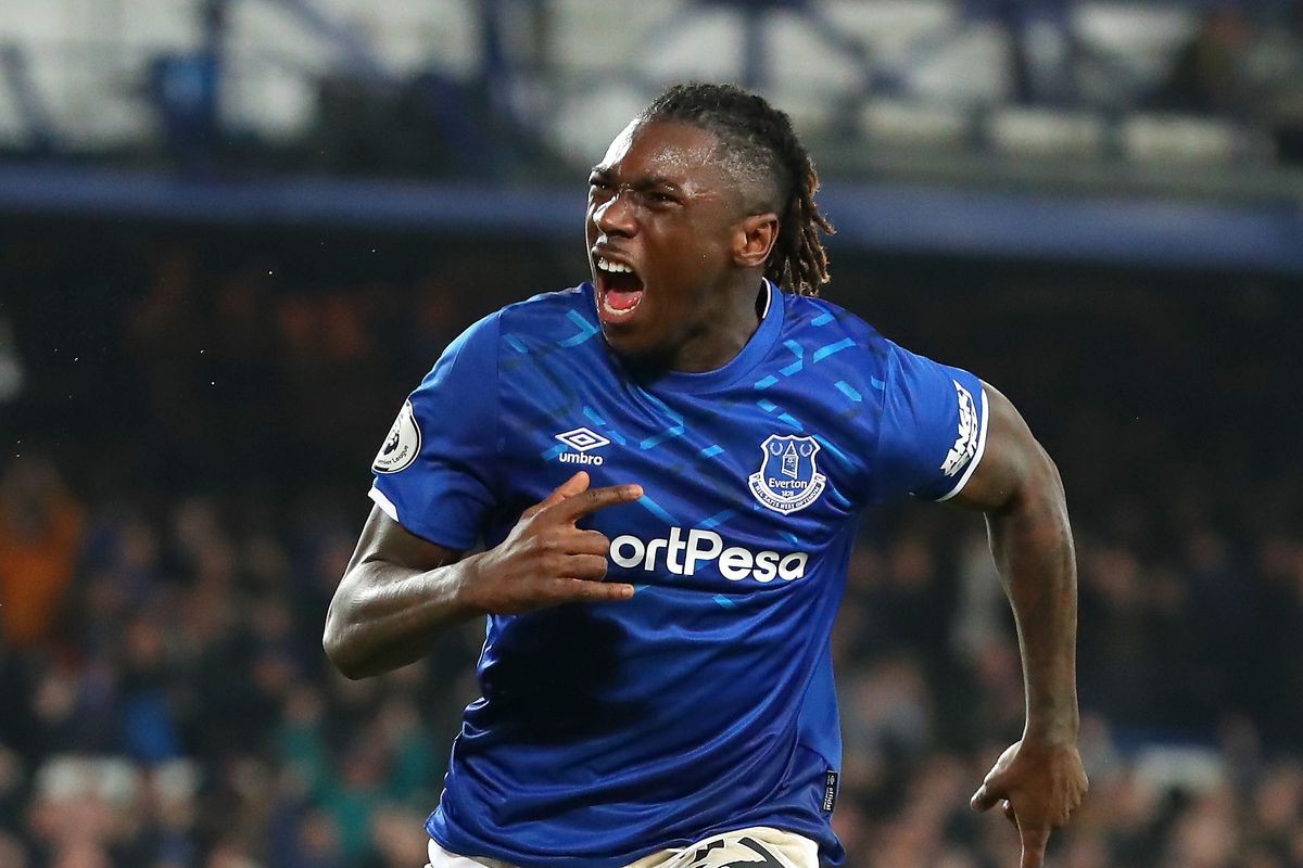 Real gây sốc, chi 32 triệu giật 