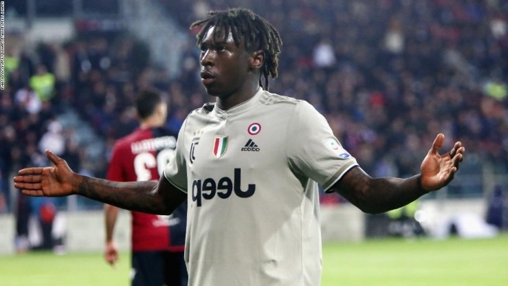 Real gây sốc, chi 32 triệu giật 