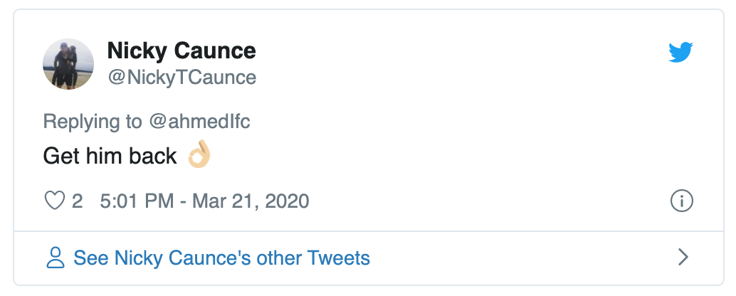 Liverpool: Fans react to montage of Philippe Coutinho’s best moments - Bóng Đá