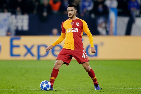 Hai bản hợp đồng mới có thể giúp Liverpool 'lách luật' của Premier League - Bóng Đá