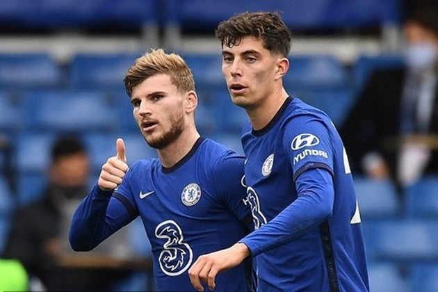 Ảnh tập Liverpool - Bóng Đá