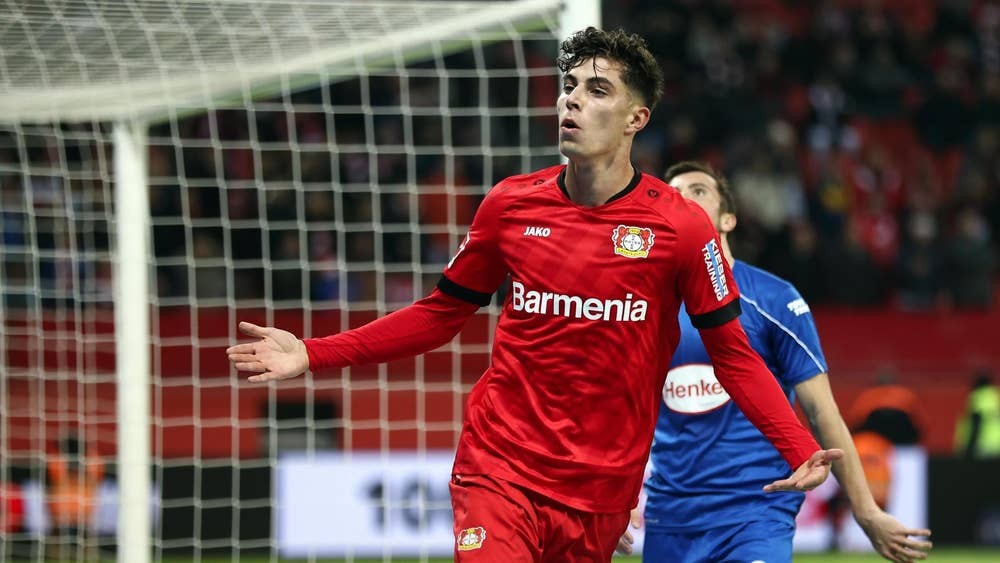 Most valuable players still play in Europa League - Bóng Đá