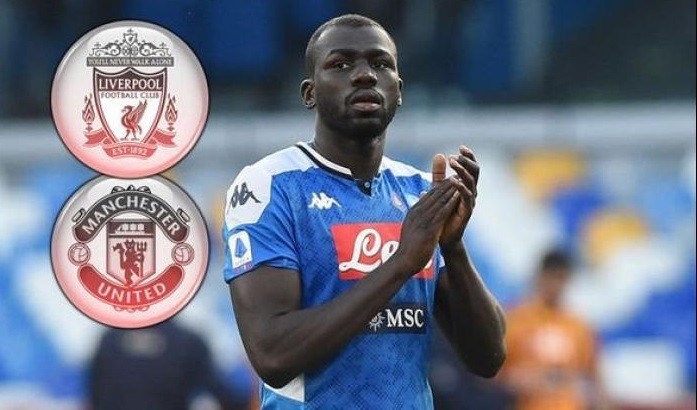 Liverpool bất ngờ bị 'nẫng tay trên' trong vụ hỏi mua sao Serie A giá rẻ - Bóng Đá