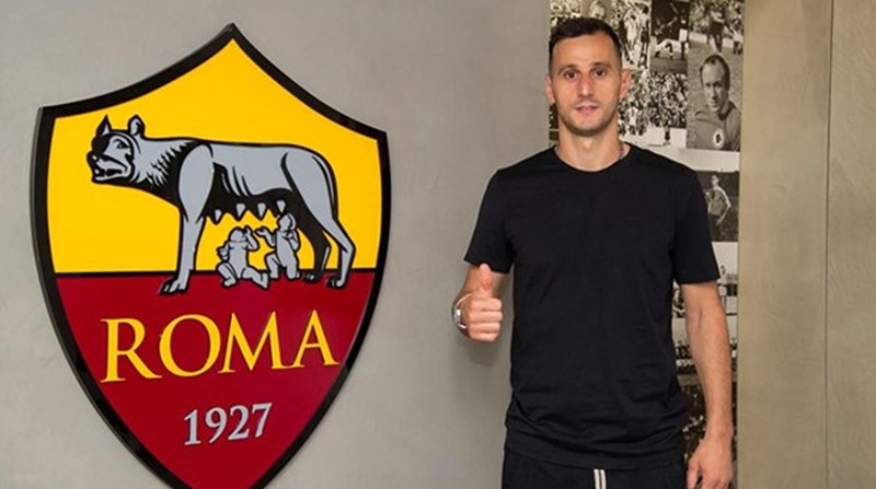 Serie A và 9 cái tên sẽ ra mắt vào cuối tuần này: Cơ hội cho 