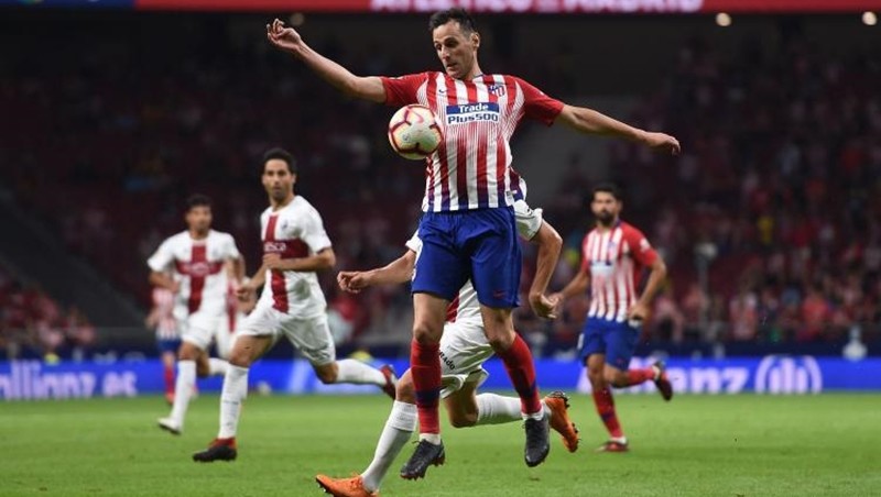 6 cái tên có thể đến AS Roma trước khi thị trường chuyển nhượng đóng cửa: Sao Liverpool, Arsenal có mặt - Bóng Đá