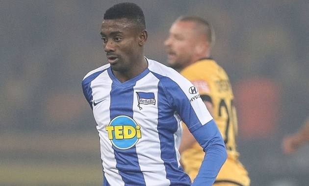 10 cựu sao Chelsea còn đang thi đấu mà có thể bạn không để ý - Bóng Đá