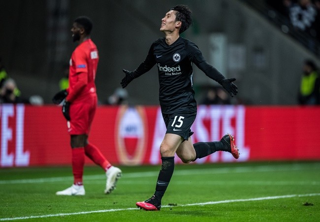 10 điều thú vị khi Europa League trở lại: Không Bruno, Lisbon vẫn ổn - Bóng Đá