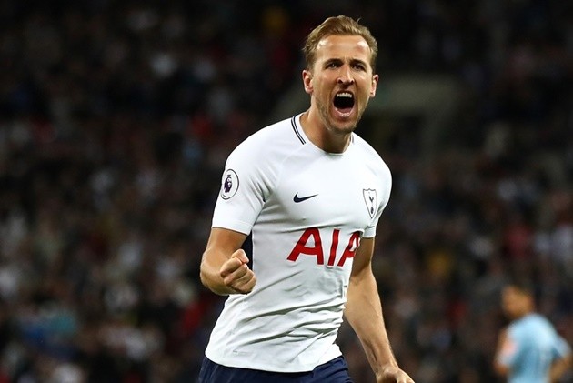 Premier League’s most valuable XI revealed costing staggering £1.19BILLION – including SIX Liverpool stars - Bóng Đá