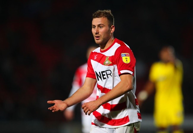 The five players who could still leave Liverpool this summer as transfer interest continues - Bóng Đá