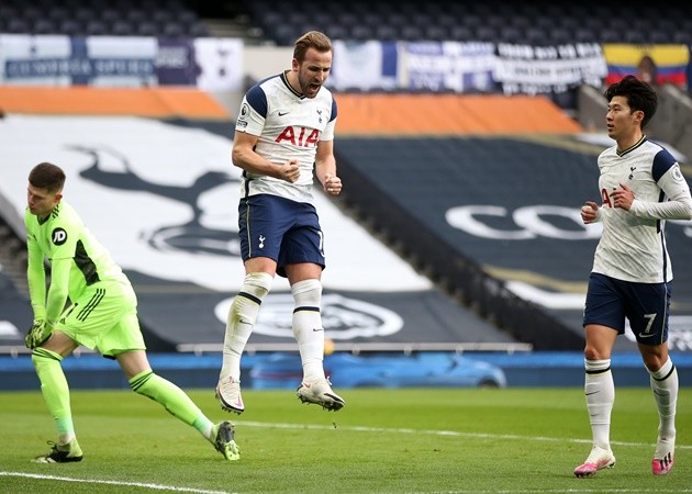 Từ Bruno Fernandes đến Saka: 10 sao đáng được tăng lương nhất năm 2021 - Bóng Đá