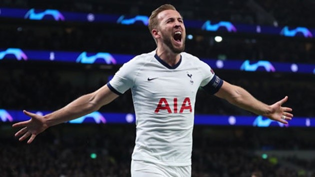  Fastest players who have reached 150th goal - Bóng Đá