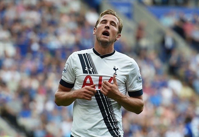 ĐHTB EPL ở mùa giải 'kỳ diệu' của Leicester: 'Cú sốc' Payet; Dấu ấn Kante - Bóng Đá