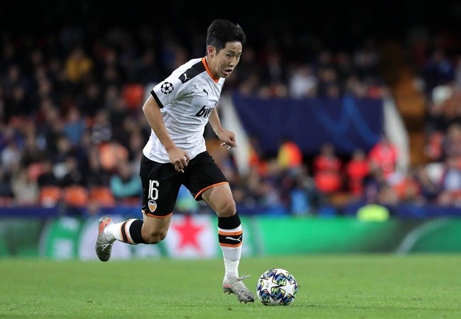 10 sao sẽ 'bùng nổ' ở thập niên 2020 (P1): Mbappe và 'máy quét' vạn người mê - Bóng Đá