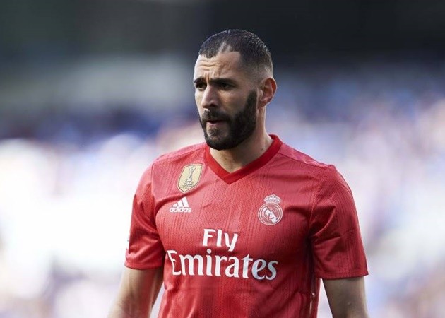 Từ Messi đến 'thảm họa' Arsenal: 10 sao đang đua 'Pichichi' mùa này - Bóng Đá