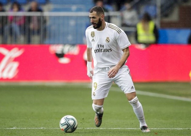 Từ Miralem Pjanic tới Martial: Đội hình 'bá đạo' thành danh tại Lyon - Bóng Đá