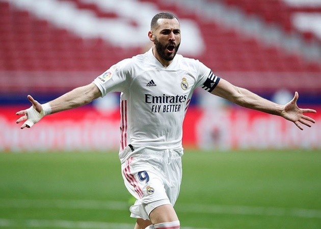 10 con số ấn tượng nhất tuần qua: Ole trên cơ Pep; 'Good job' Gerrard - Bóng Đá