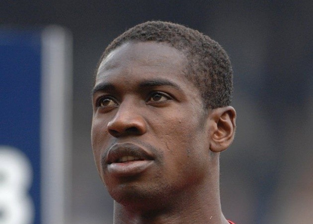 Từ Ibra đến Cannavaro: 9 sao dứt áo ra đi khi Juve rớt hạng đã thi đấu thế nào? - Bóng Đá