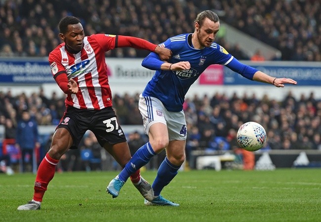 Lứa 'Quỷ nhỏ' của Man Utd vô địch FA Youth Cup năm 2011 giờ ra sao? - Bóng Đá