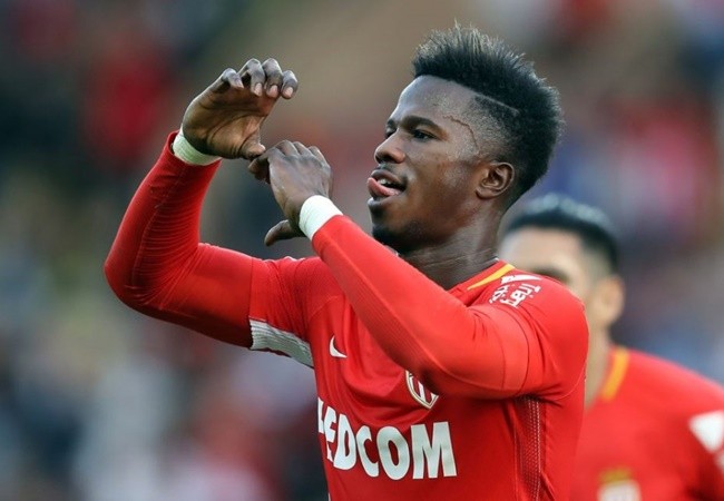 10 'sản phẩm lỗi' của lò La Masia: Icardi, 'quái thú' Wolves và ai nữa? - Bóng Đá