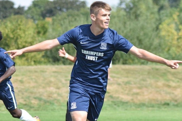 Tottenham send former boss to watch transfer target - Bóng Đá