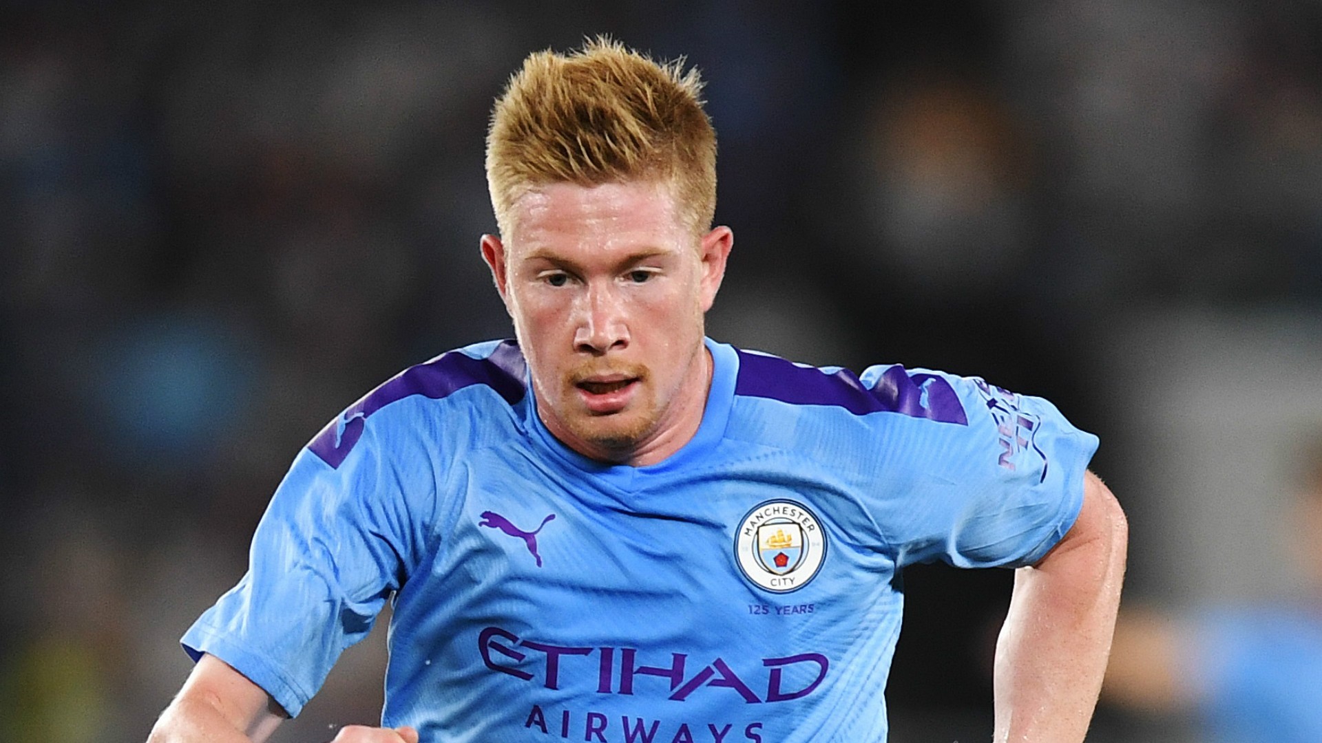 Man City tan nát, đã đến lúc Man United gạch tên Maddison và Grealish - Bóng Đá