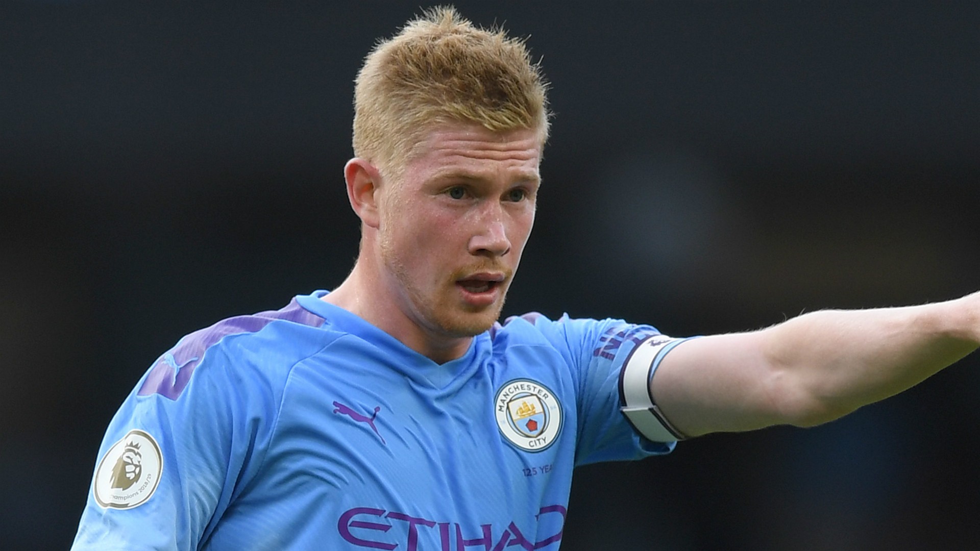 berbatov de bruyne - Bóng Đá