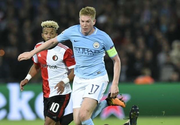 Xhaka, Pogba, Sterling… top candidates to take captain’s armbands at Arsenal, Man Utd and City - Bóng Đá